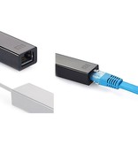 Xiaomi Xiaomi Mi USB naar RJ45 LAN Ethernet Adapter