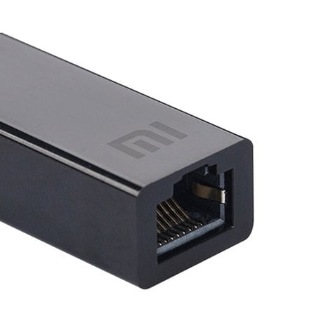 Xiaomi Xiaomi Mi USB naar RJ45 LAN Ethernet Adapter