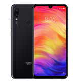 Xiaomi Xiaomi Redmi Note 7 4GB 128GB