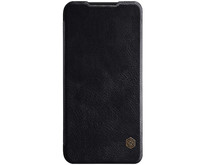 Nillkin Qin Leather Case voor Xiaomi Redmi 7
