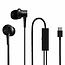 Xiaomi Xiaomi USB-C Noise Cancelling Earbuds