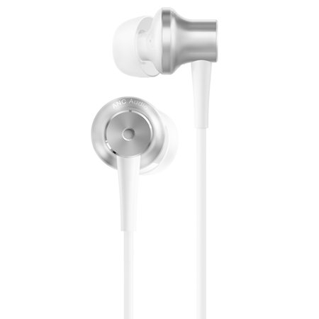 Xiaomi Xiaomi USB-C Noise Cancelling Earbuds