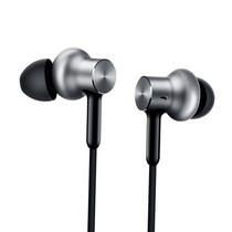 Xiaomi Hybrid Mi In-Ear Pro HD