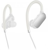 Xiaomi Xiaomi Mi Sports Bluetooth In-Ear Headset