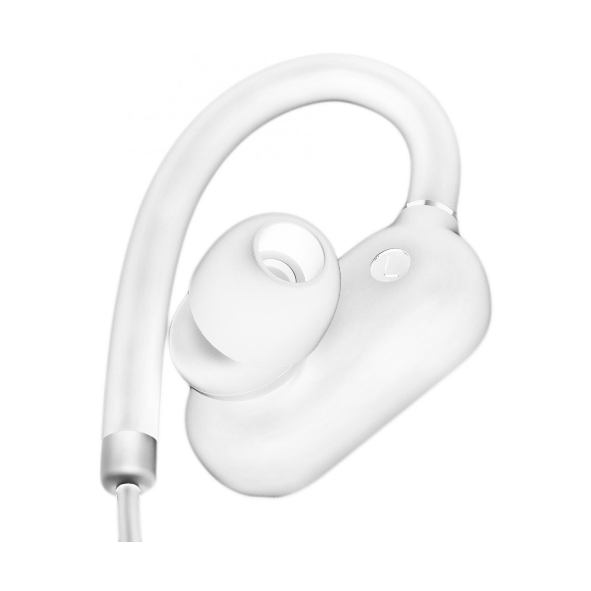 XiaomiProducts Sports Bluetooth In-Ear Headset