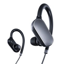 Xiaomi Mi Sports Bluetooth In-Ear Headset