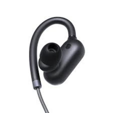 Xiaomi Xiaomi Mi Sports Bluetooth In-Ear Headset