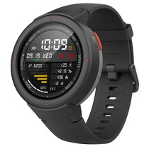 Huami Amazfit Verge