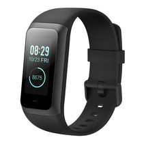 Huami Amazfit COR 2