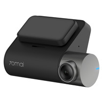 Xiaomi 70mai Pro Dashcam Europese Versie