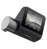 Xiaomi 70Mai Xiaomi 70mai Pro Dashcam Europese Versie