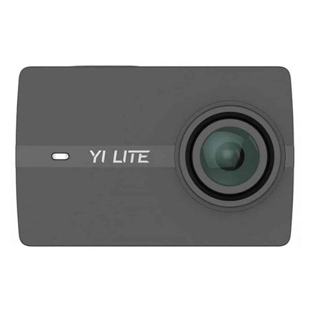 Xiaomi Xiaomi Yi Lite Action Camera met onderwaterbehuizing