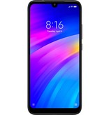 Xiaomi Xiaomi Redmi 7 2GB 16GB