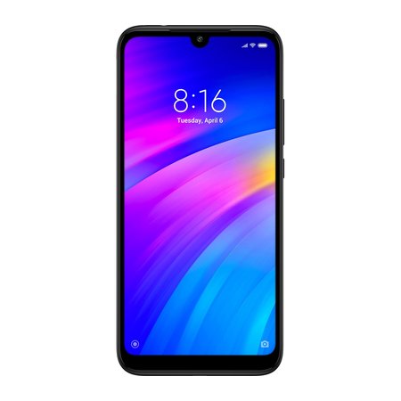 Xiaomi Xiaomi Redmi 7 2GB 16GB