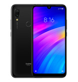 Xiaomi Xiaomi Redmi 7 3GB 64GB