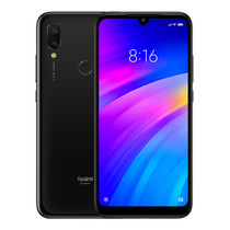 Xiaomi Redmi 7 3GB 64GB