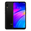 Xiaomi Xiaomi Redmi 7 3GB 32GB