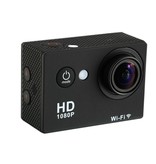 Eken W9S Action Camera