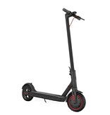 Xiaomi Xiaomi M365 Pro Electric Scooter European Version