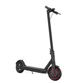 Xiaomi Xiaomi M365 Pro Electric Scooter Version Européenne