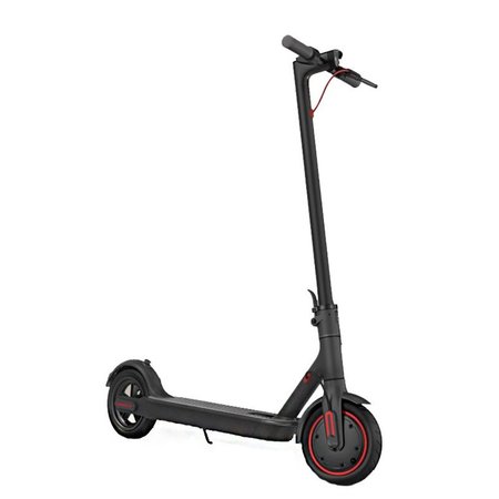 Xiaomi Xiaomi M365 Pro Electric Scooter Version Européenne