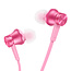 Xiaomi Xiaomi Piston Basic