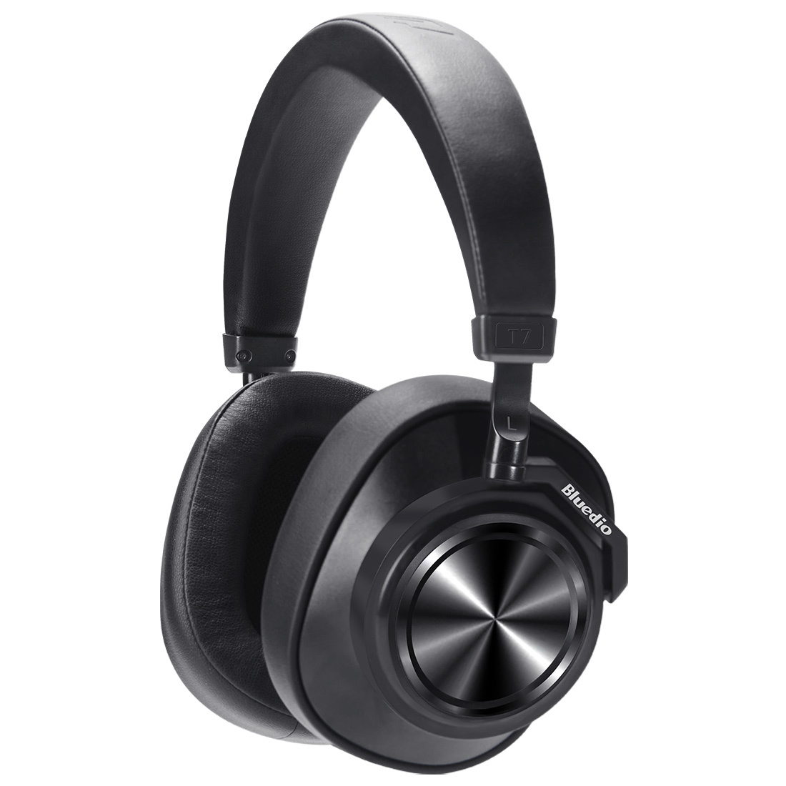 Bluedio Bluedio T7 Koptelefoon