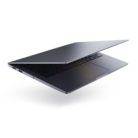 Xiaomi Xiaomi Mi Notebook Air Global Version