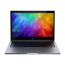 Xiaomi Mi Notebook Air Global Version