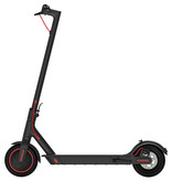 Xiaomi Xiaomi M365 Pro Electric Scooter Version Européenne