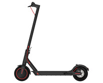 Xiaomi M365 Pro Electric Scooter European Version