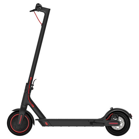 Xiaomi Xiaomi M365 Pro Electric Scooter Version Européenne