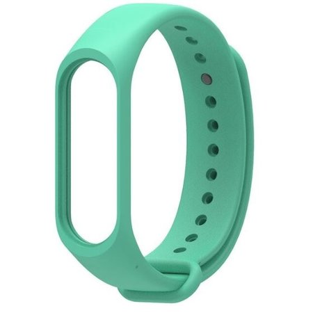 Bracelet de remplacement pour Xiaomi Mi Band 4