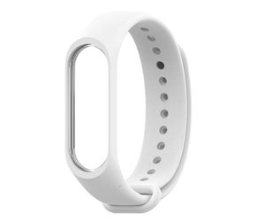 fitband 4