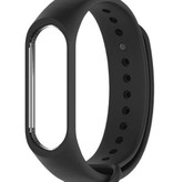 Ersatzarmband für Xiaomi Mi Band 4