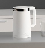 Xiaomi Xiaomi Mi Kettle Waterkoker Europese Versie