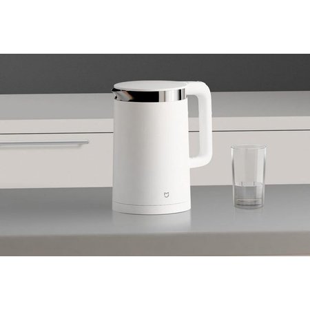 Xiaomi Xiaomi Mi Kettle Waterkoker Europese Versie