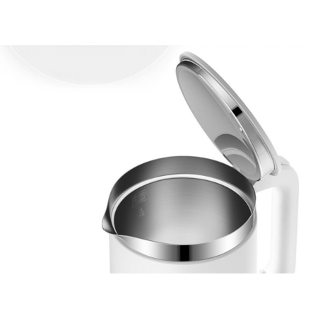 Xiaomi Xiaomi Mi Kettle Waterkoker Europese Versie