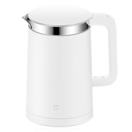 Xiaomi Xiaomi Mi Smart Kettle