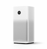 Xiaomi Xiaomi Air Purifier 2S