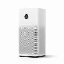 Xiaomi Air Purifier 2S Luchtreiniger