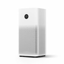 Xiaomi Air Purifier 2S Luchtreiniger