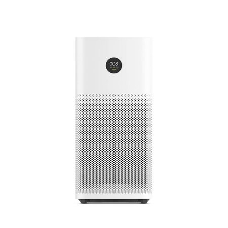 Xiaomi Xiaomi Air Purifier 2S Luchtreiniger