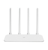 Xiaomi Xiaomi Router 4A Gigabit