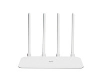 Xiaomi Router 4A Gigabit