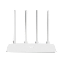 Xiaomi Router 4A Gigabit Europese Versie