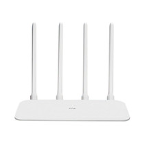 Xiaomi Router 4A Gigabit Europese Versie