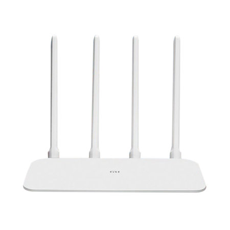 Xiaomi Xiaomi Router 4A Gigabit