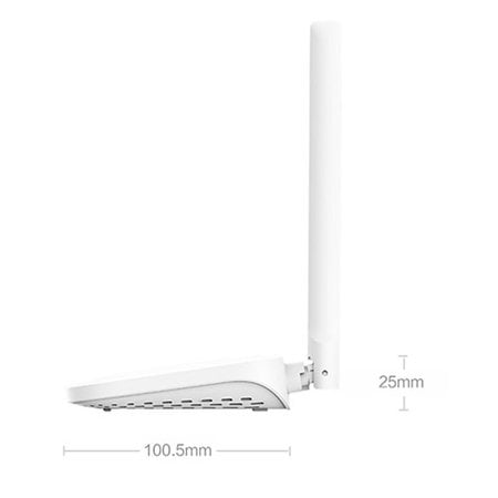 Xiaomi Xiaomi Router 4A Gigabit