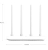 Xiaomi Xiaomi Router 4A Gigabit